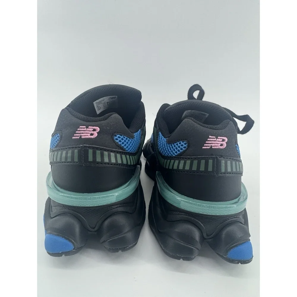 New Balance new balance