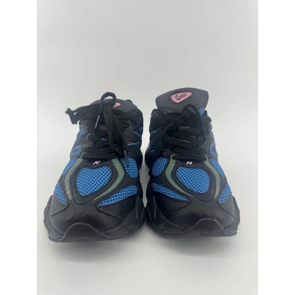 New Balance new balance