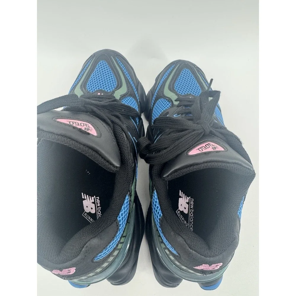 New Balance new balance