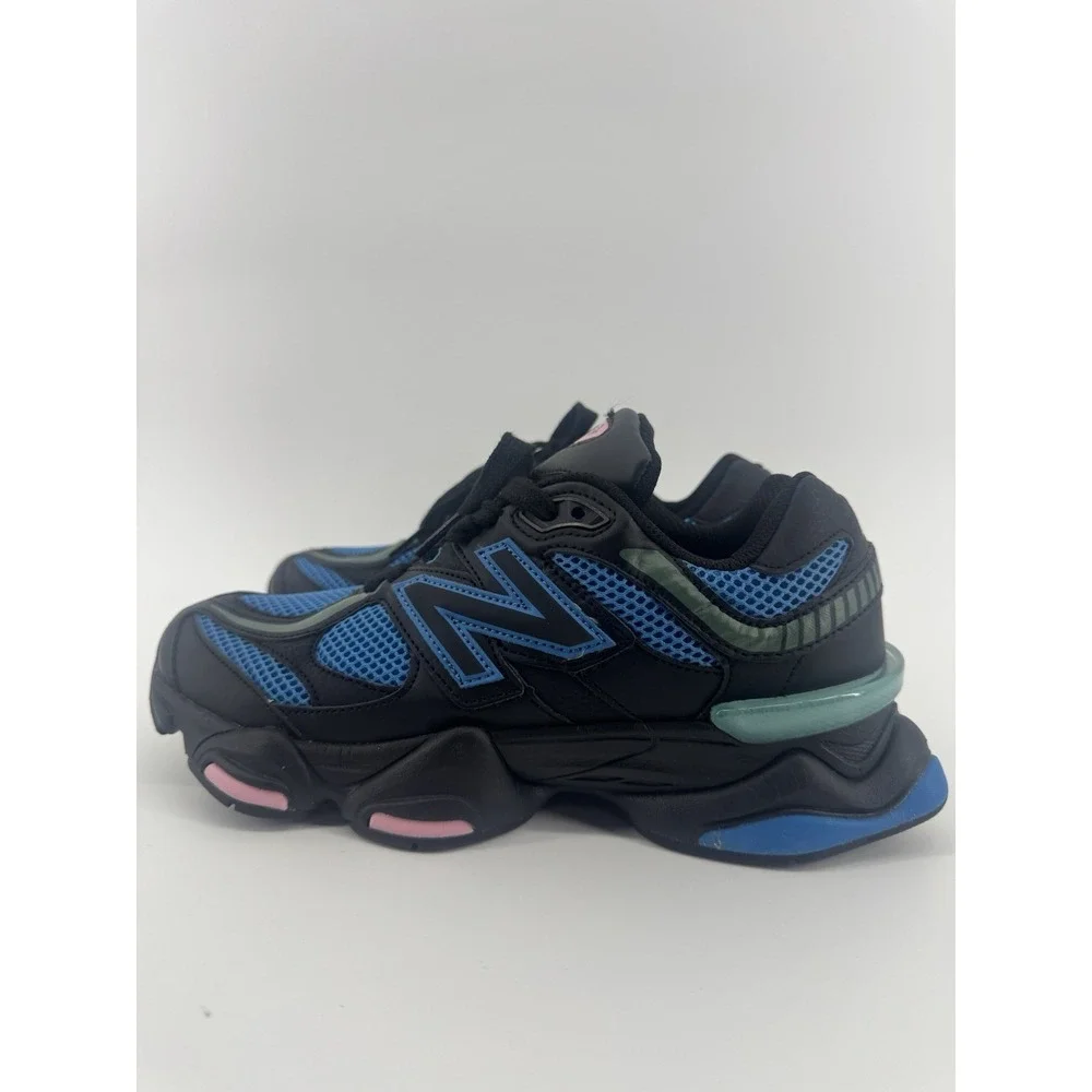 New Balance new balance