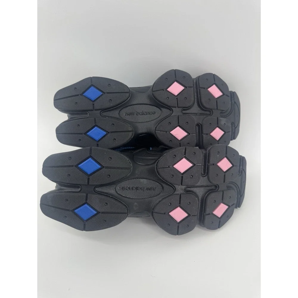 New Balance new balance