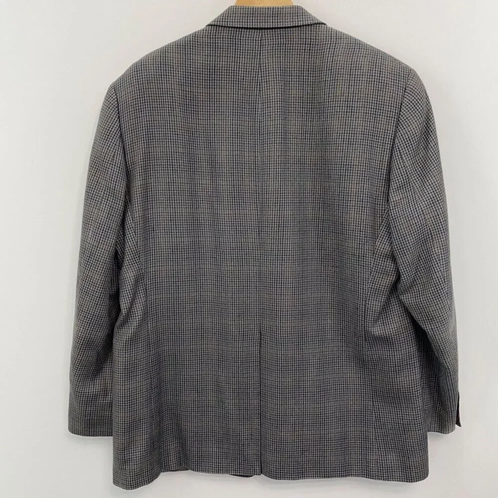 Chaps ralph lauren