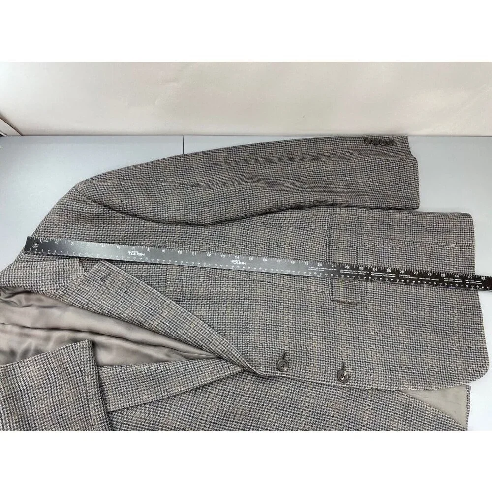 Chaps ralph lauren