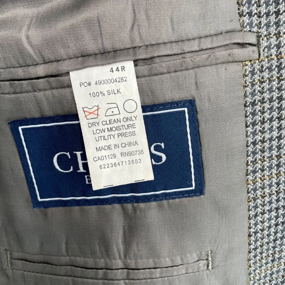 Chaps ralph lauren