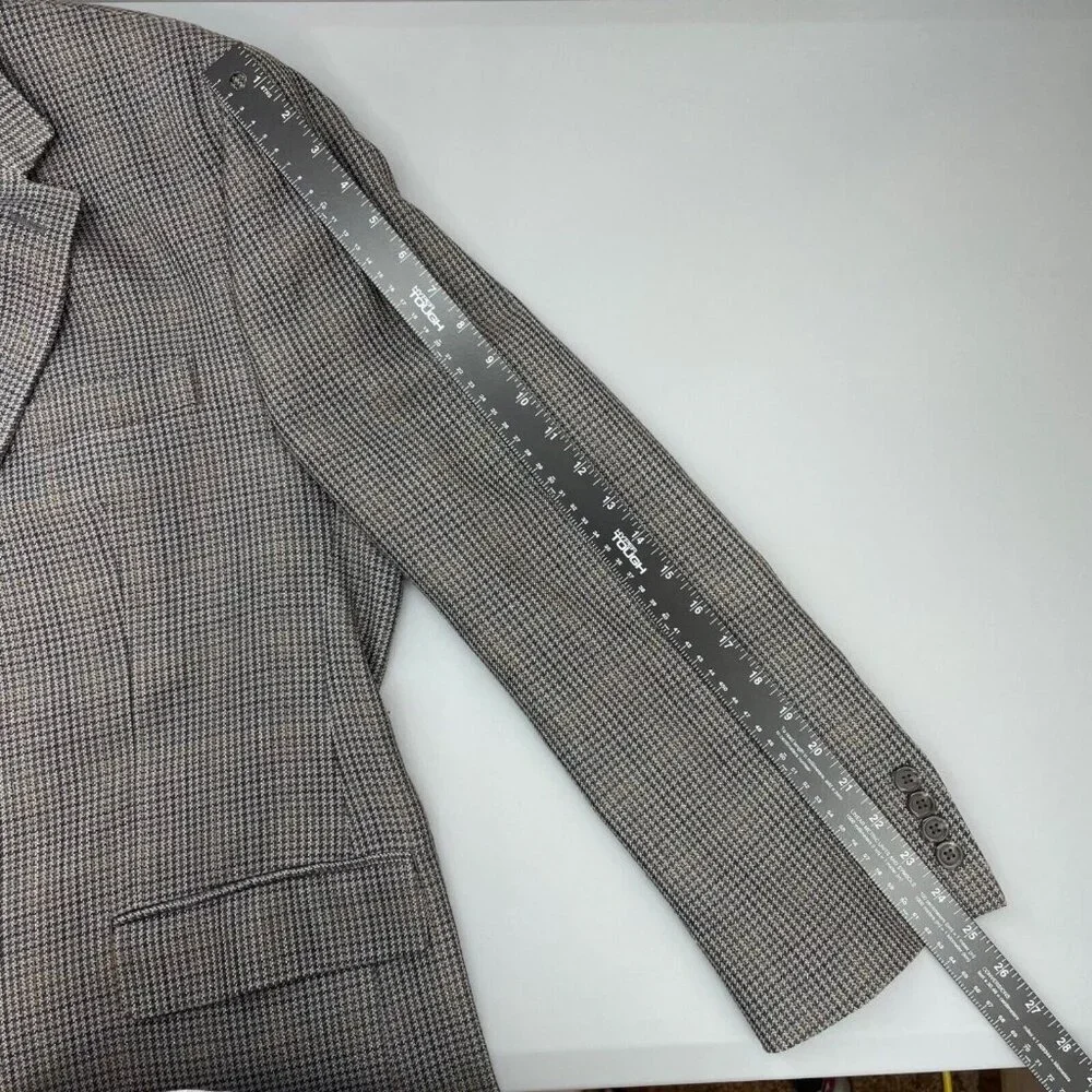 Chaps ralph lauren