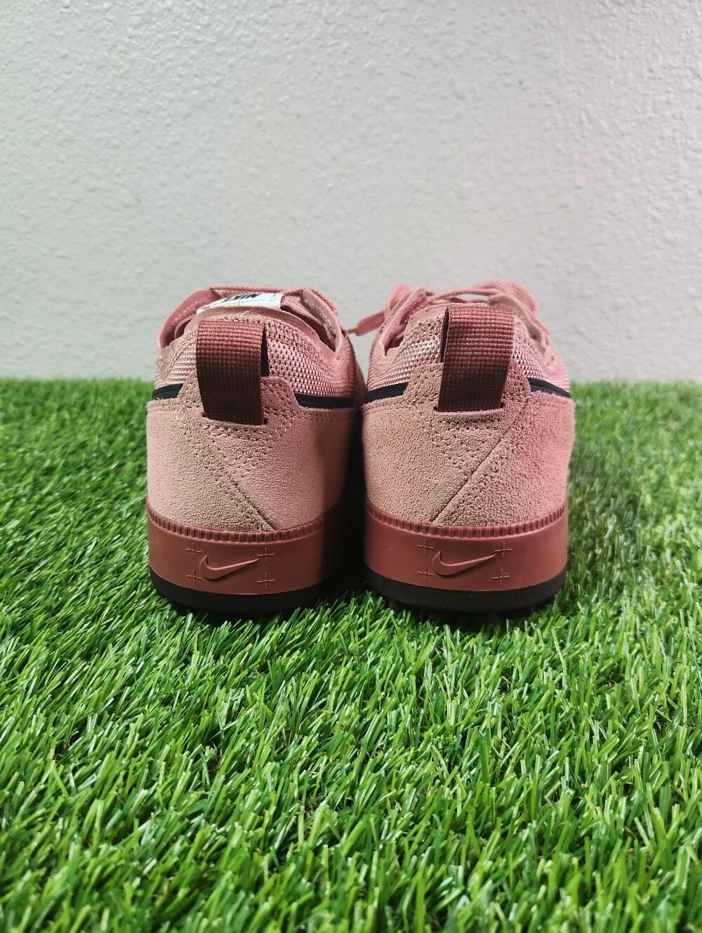 Nike brand new