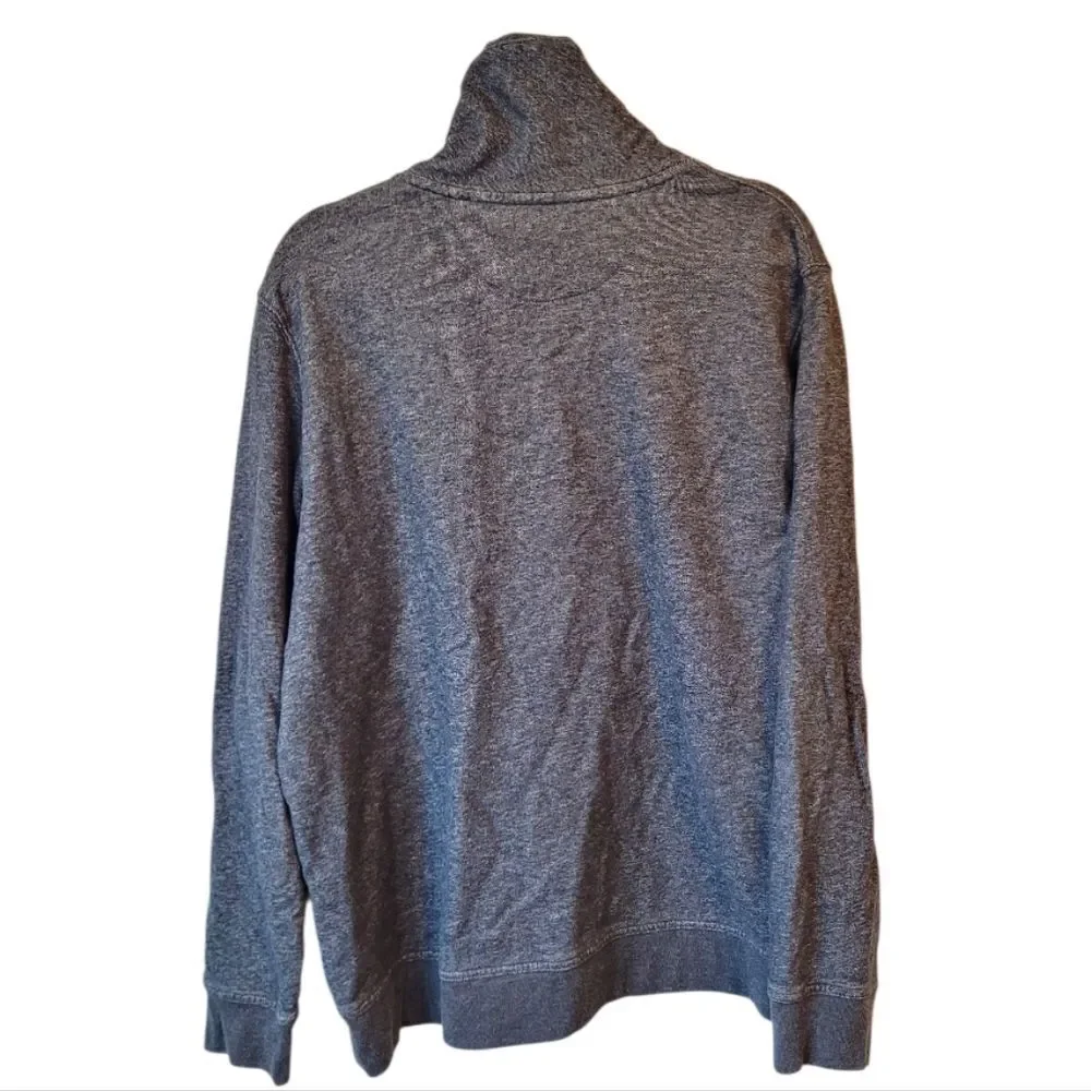 Banana Republic size xl