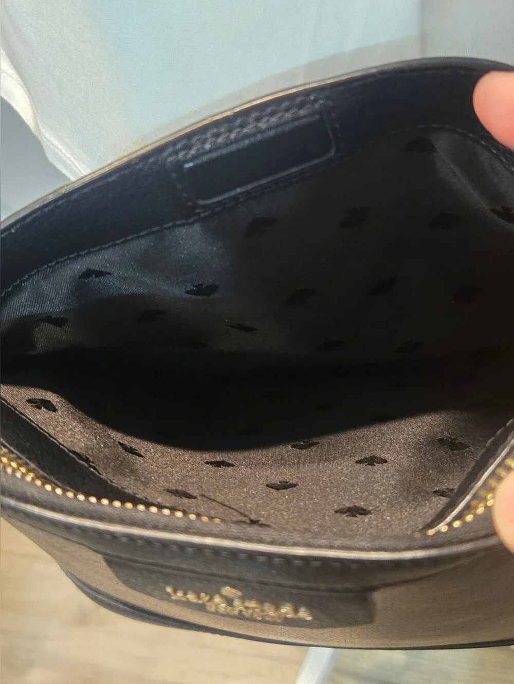 kate spade style single purchase