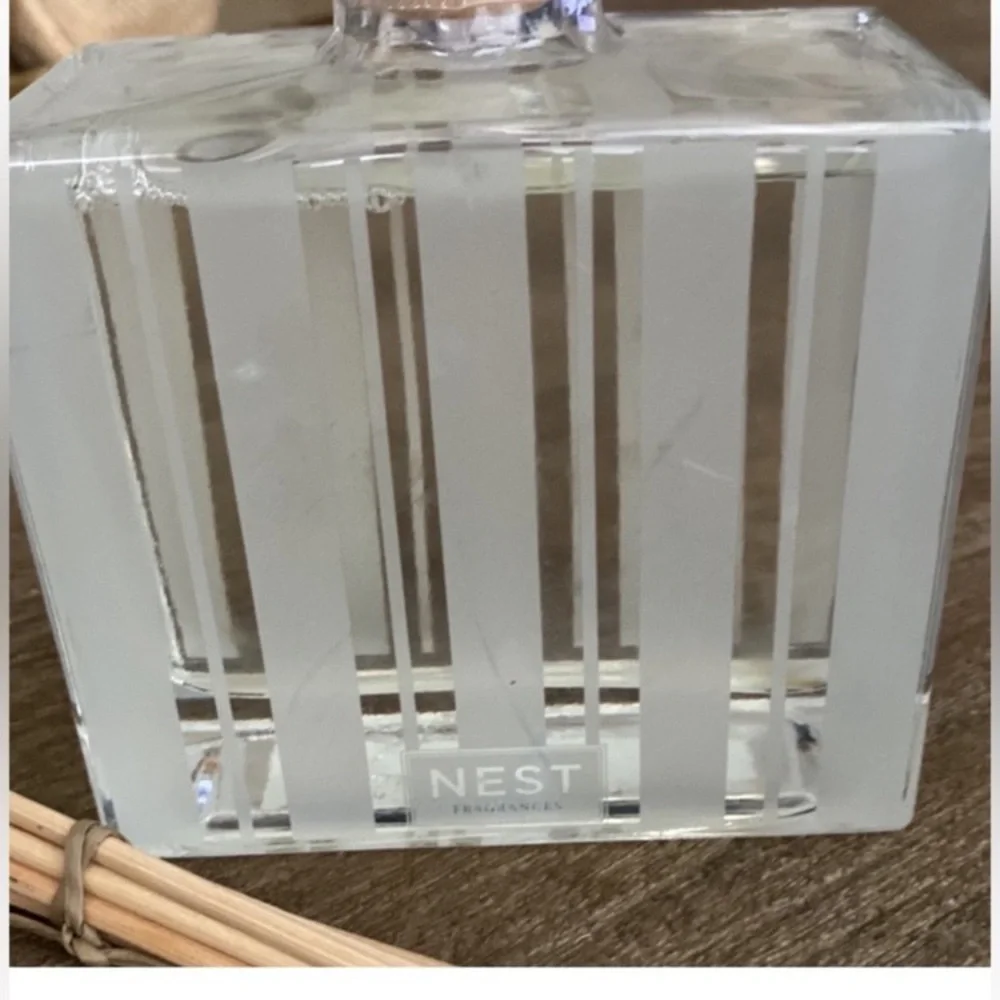 NEST Fragrances nest fragrances