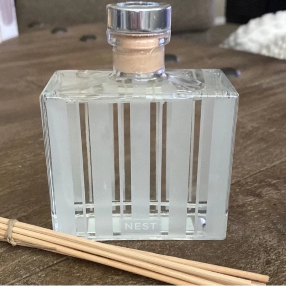 NEST Fragrances nest fragrances