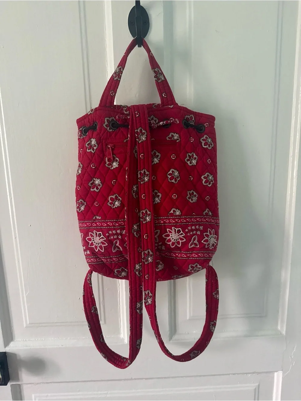 Vera Bradley vintage vera