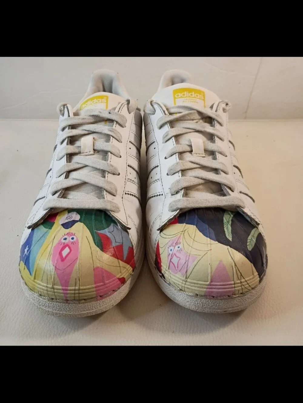 adidas Originals good adidas