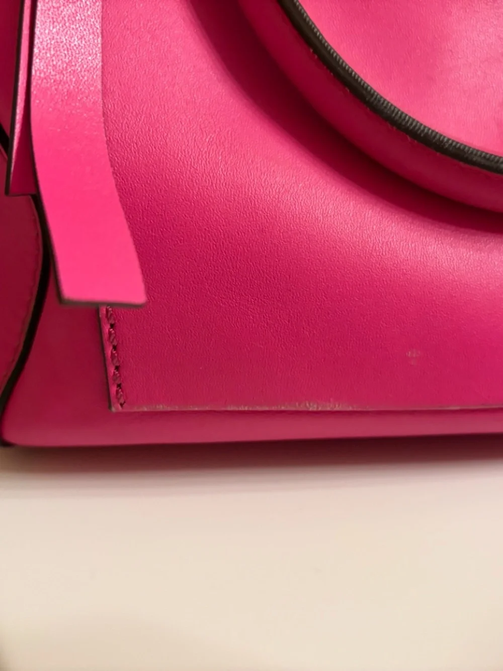 kate spade spade scuffs which