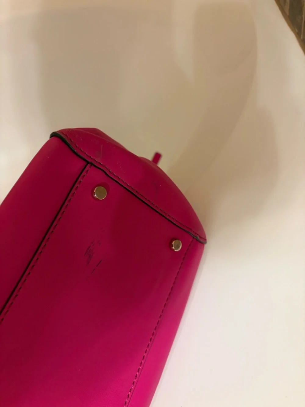 kate spade rio are shown