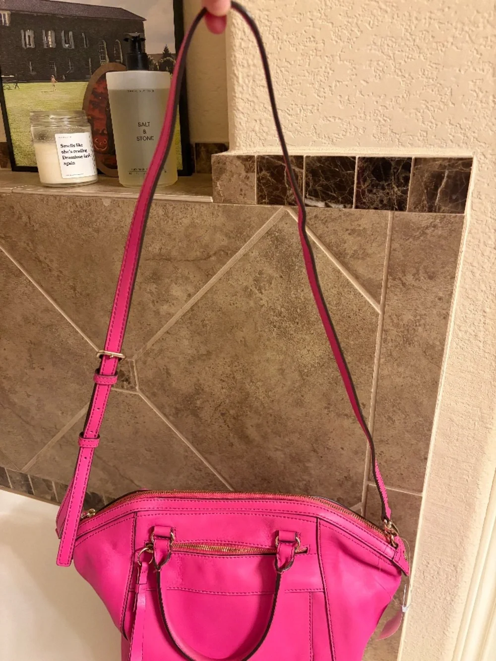 kate spade kate spade shown