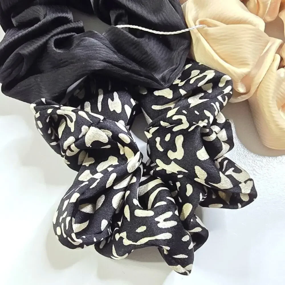 None and/or Unknown black bone