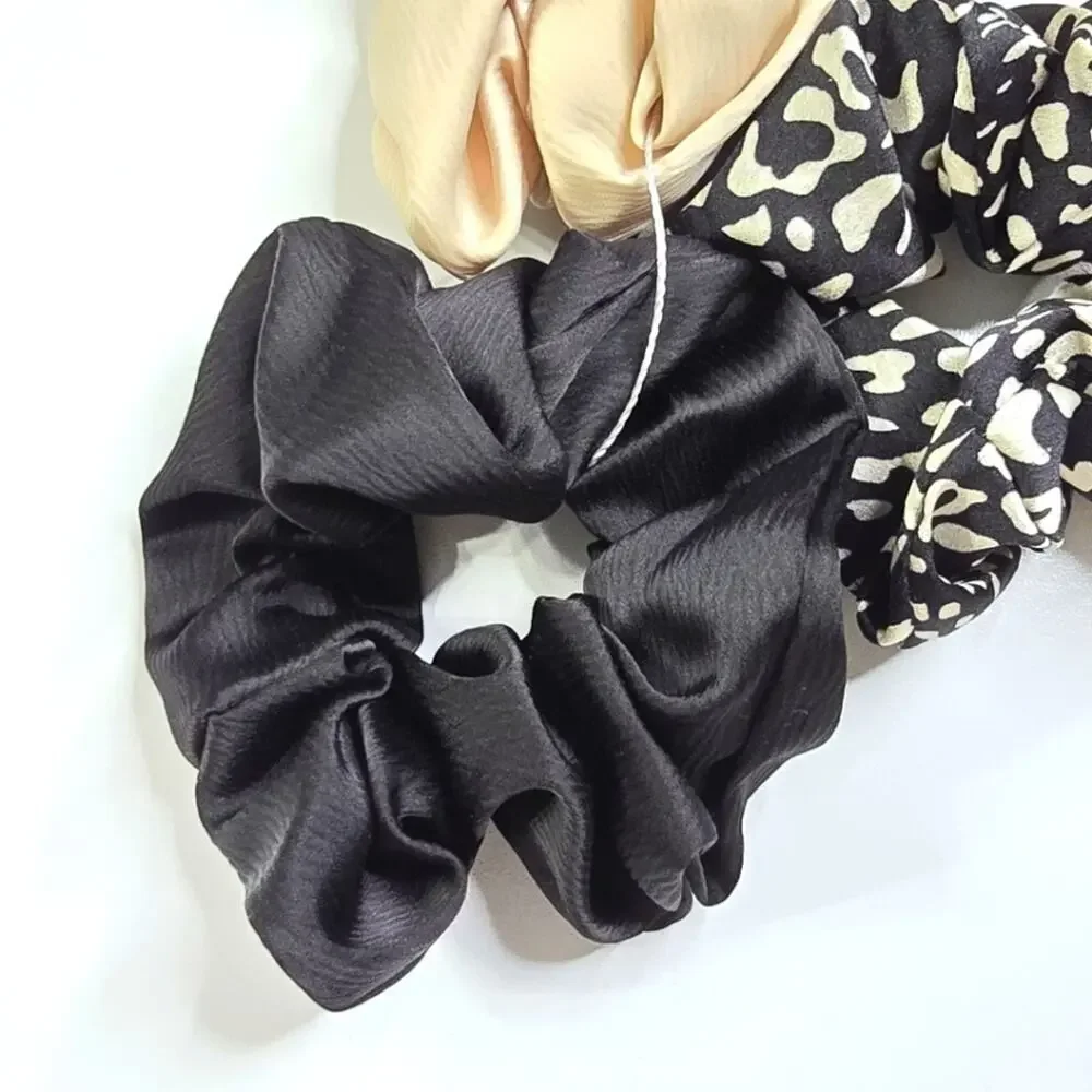 None and/or Unknown black bone