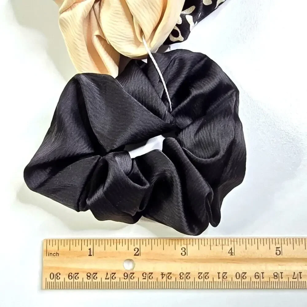 None and/or Unknown black bone