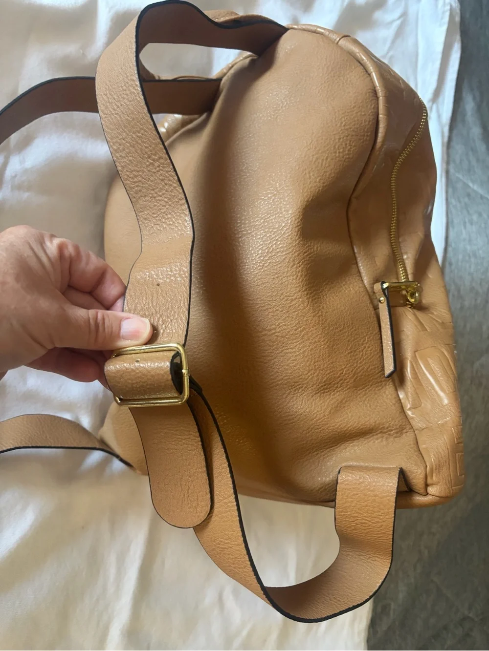 Steve Madden steve madden