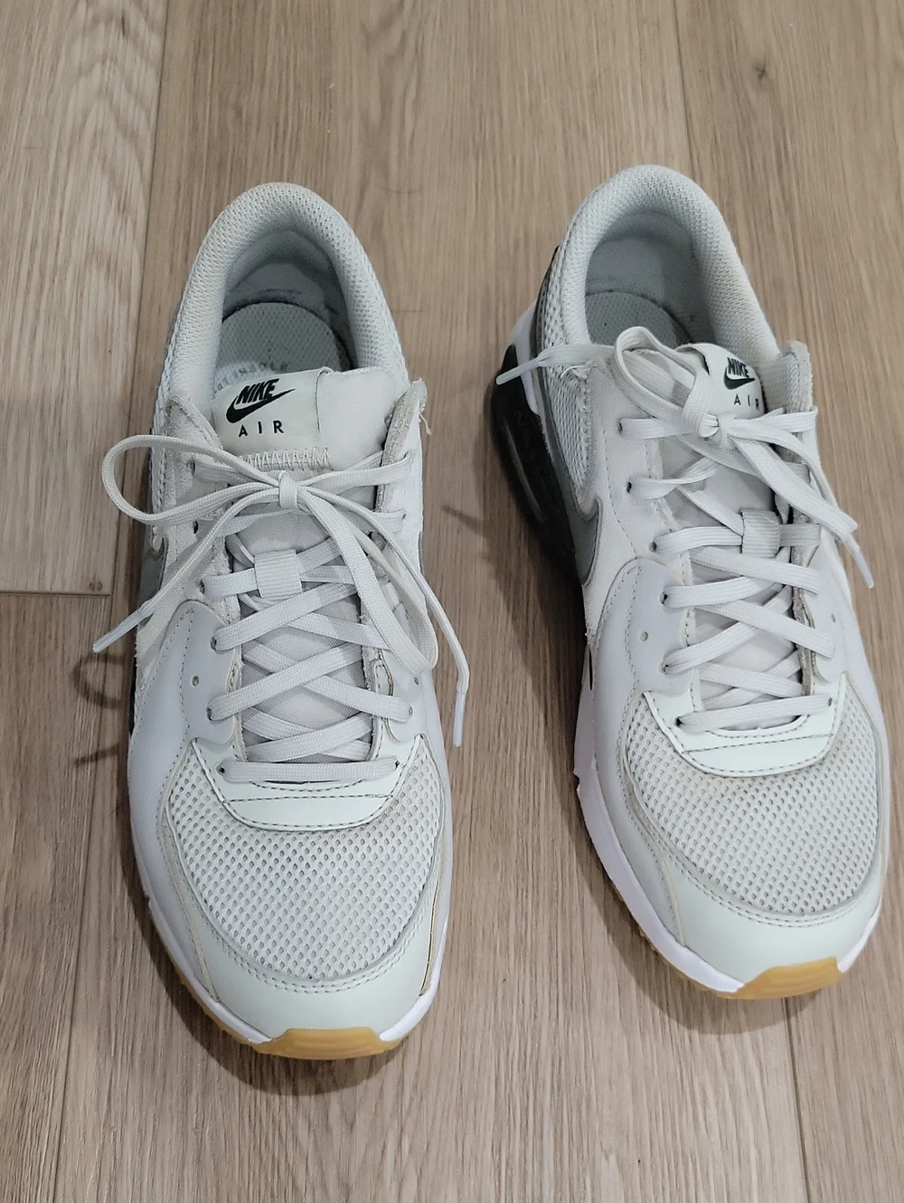 Nike Air Max Excee - Size 7 Men's