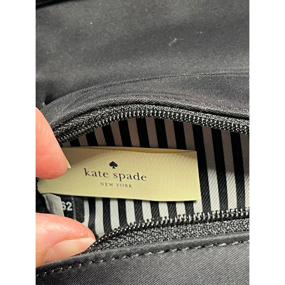 kate spade storage this