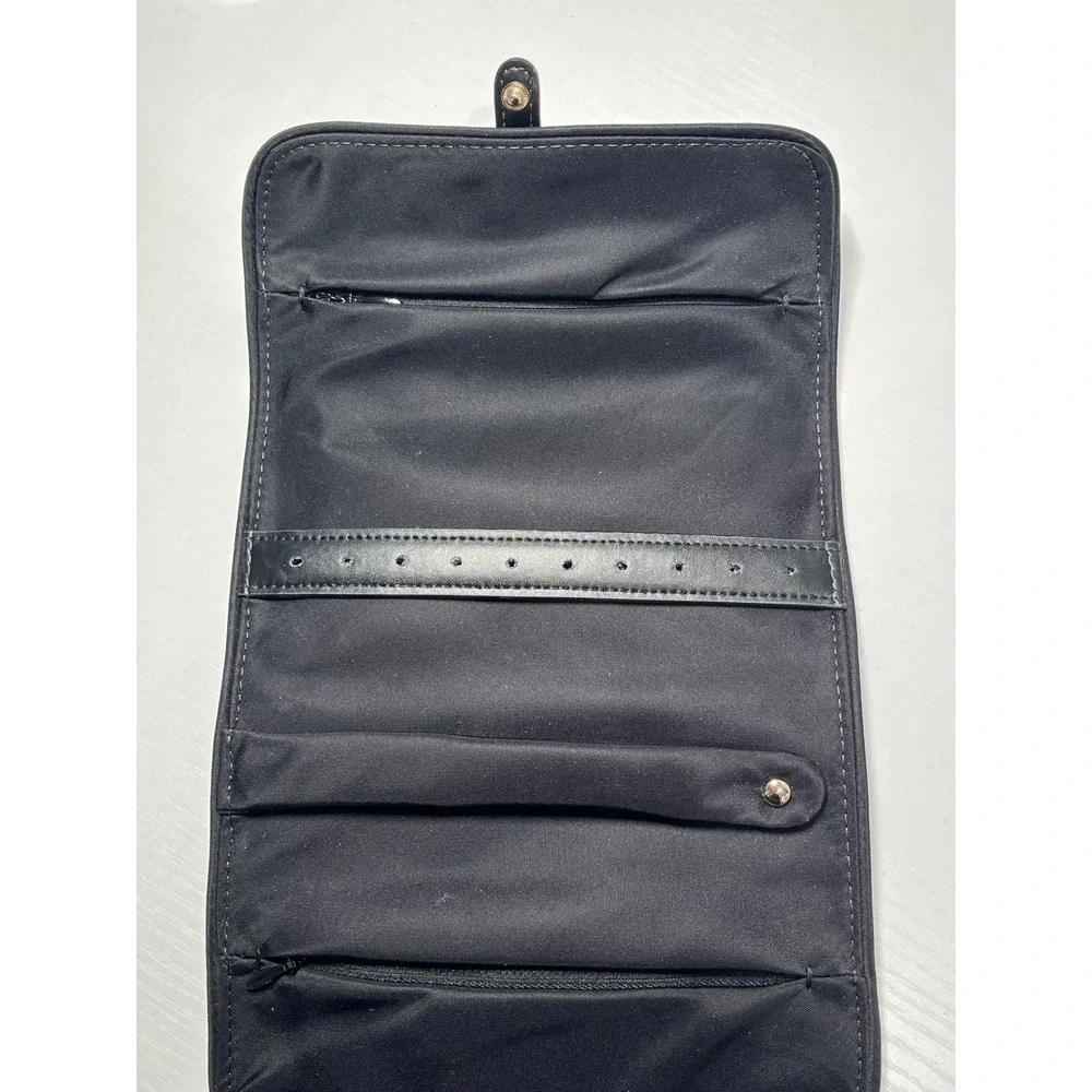 kate spade organizer keeps