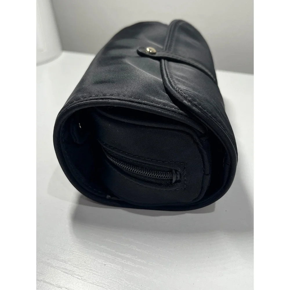kate spade minimalist case deals