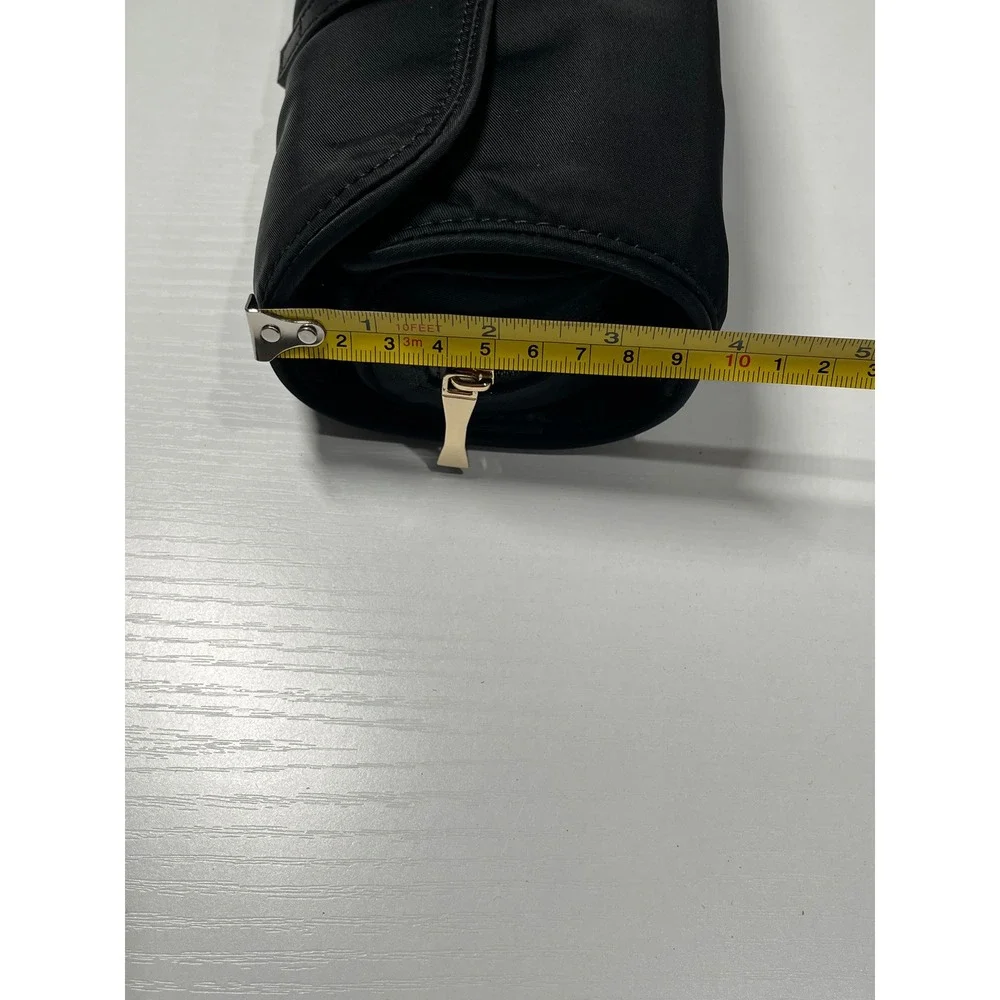 kate spade leather functional