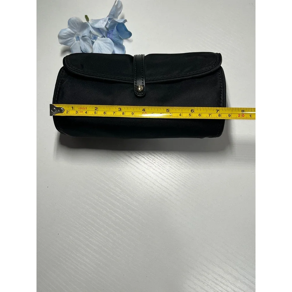 kate spade leather free