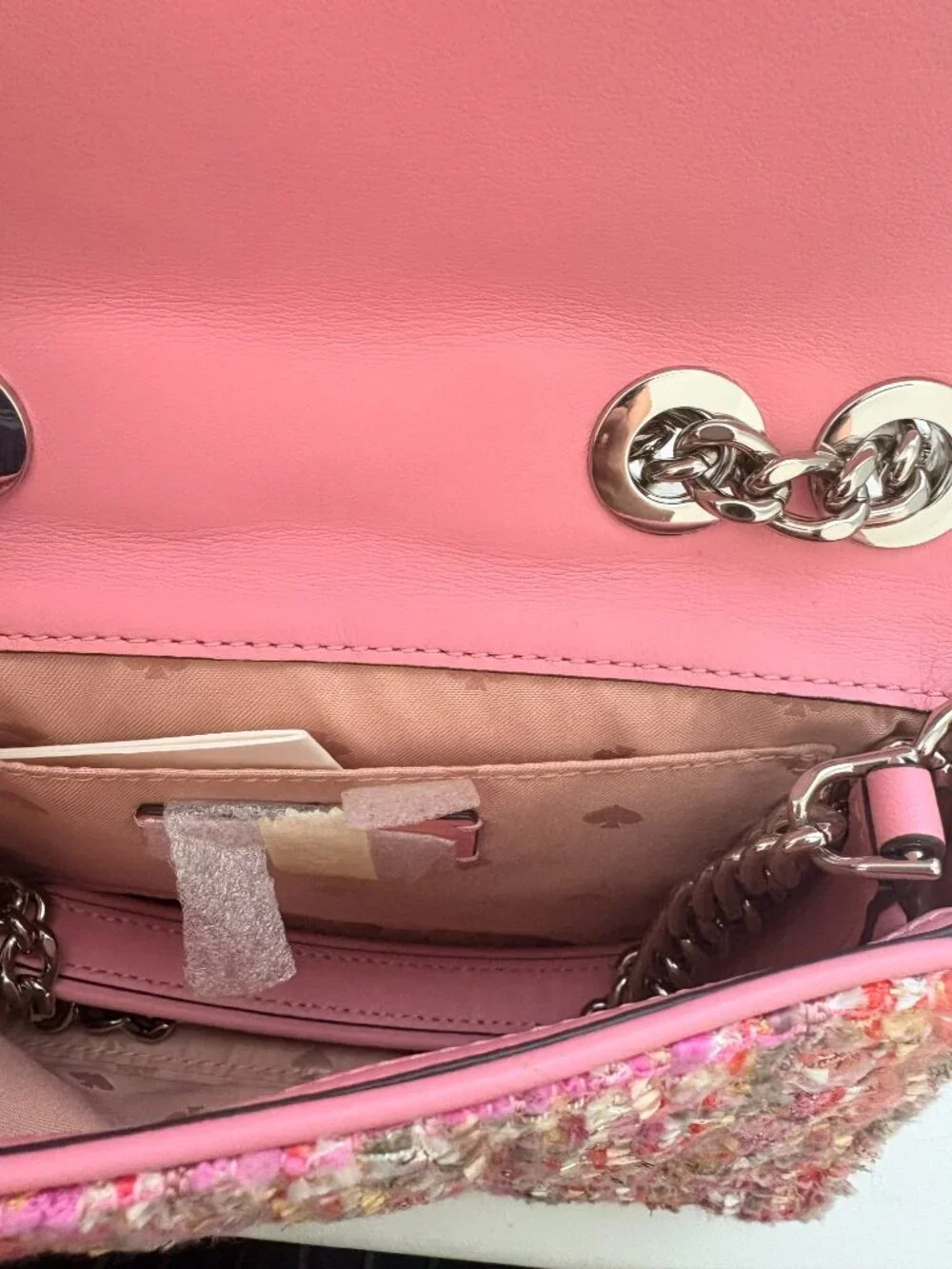 kate spade details which items