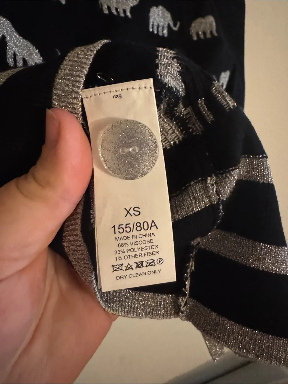 kate spade fabric only