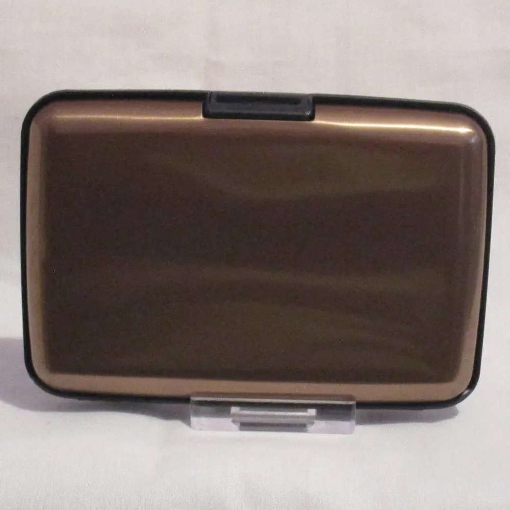 N/A new package