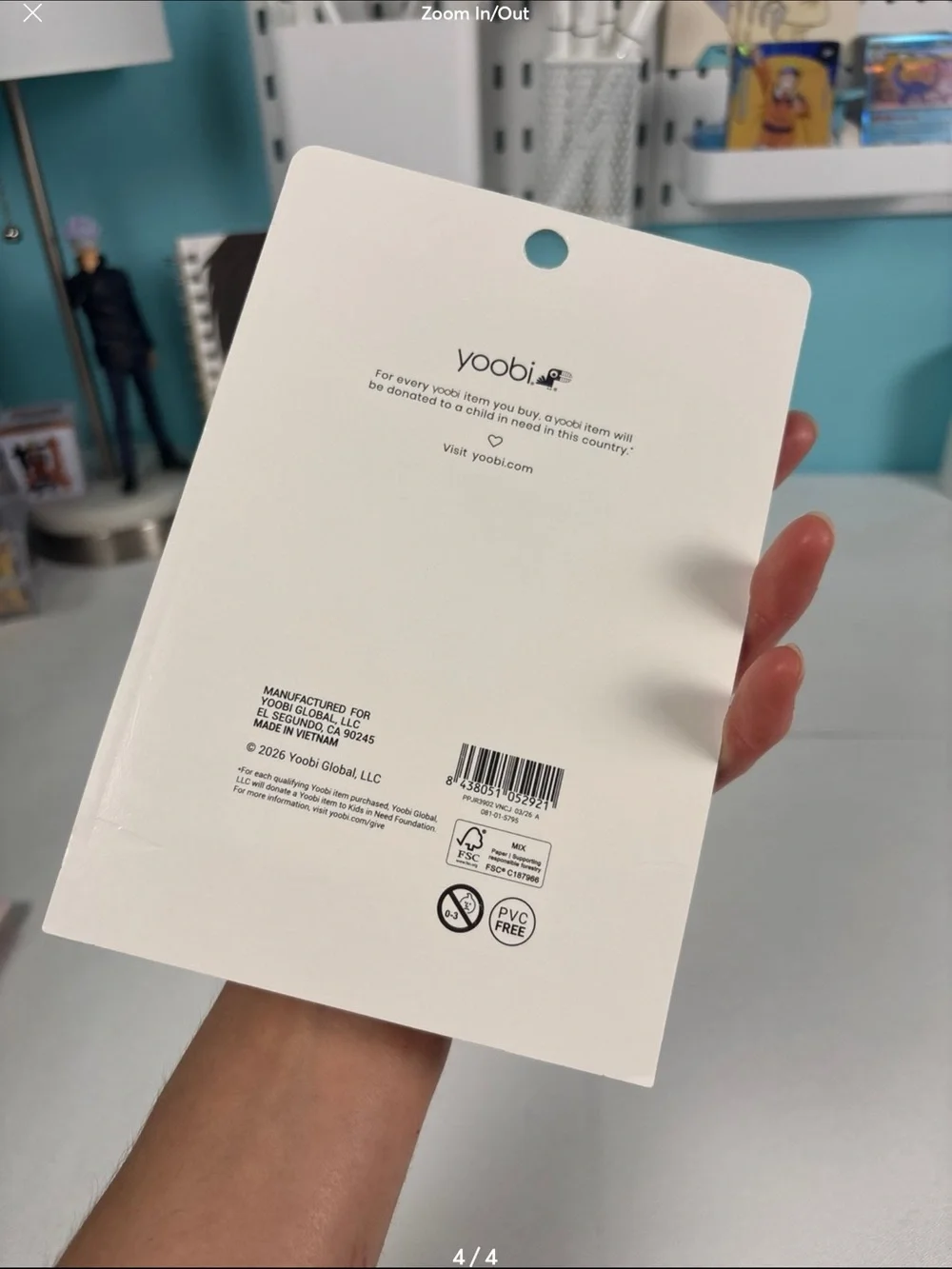 LoveShackFancy brand new