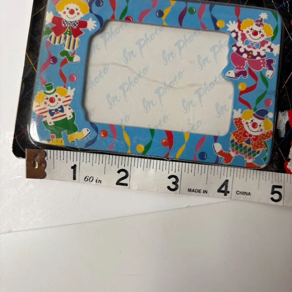Kids Mate vtg 90s