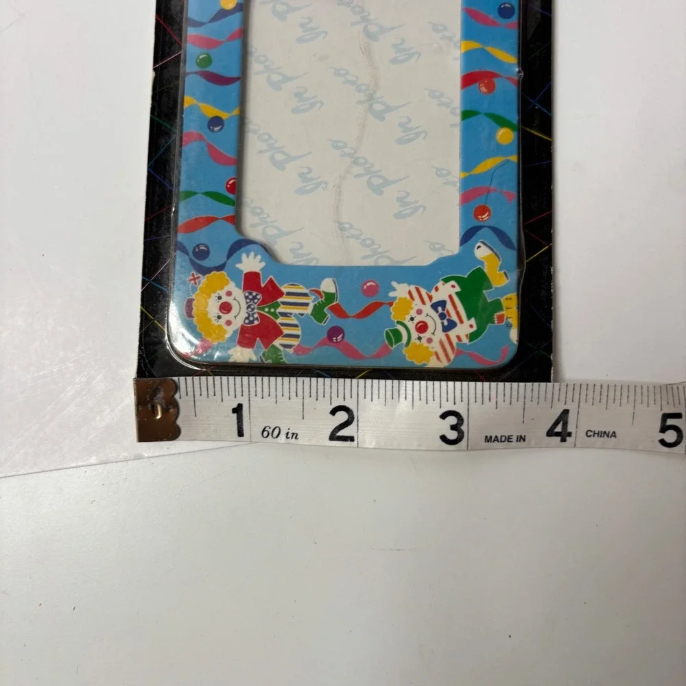 Kids Mate vtg 90s