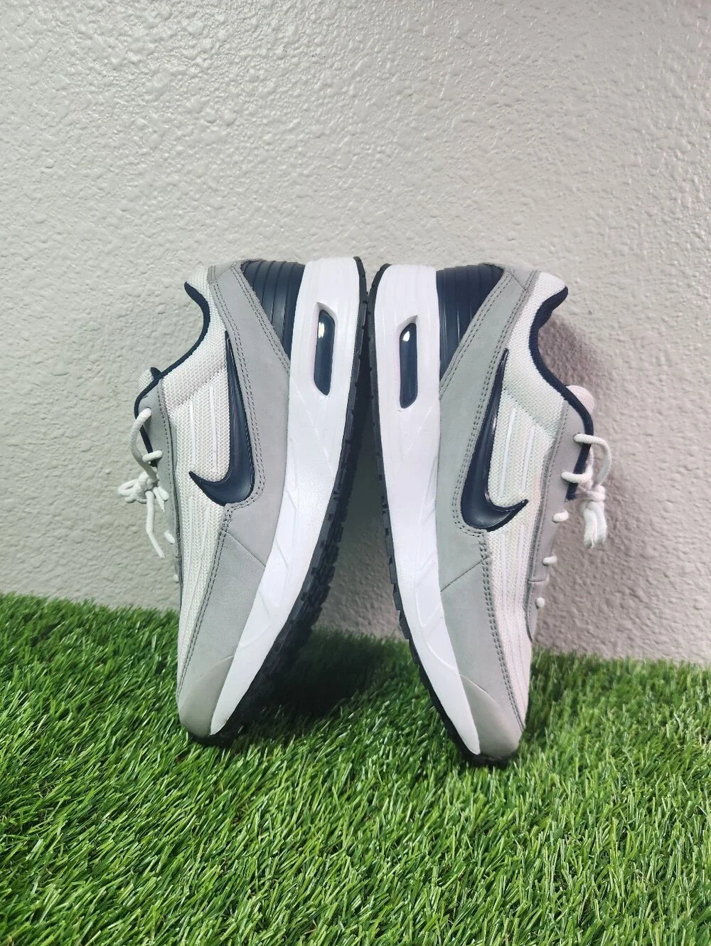Nike brand new