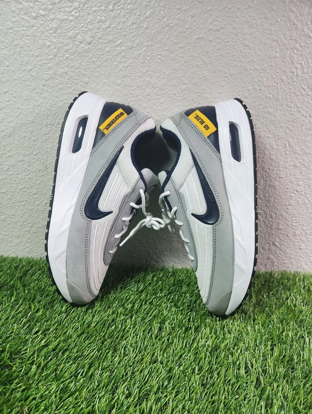 Nike brand new