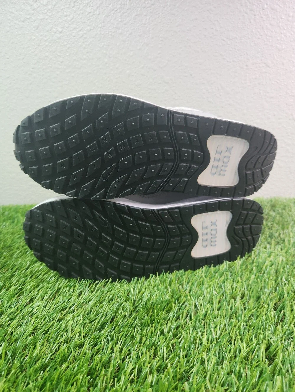 Nike brand new