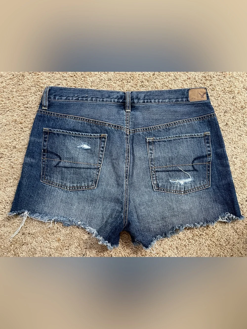 American Eagle Outfitters fun cute