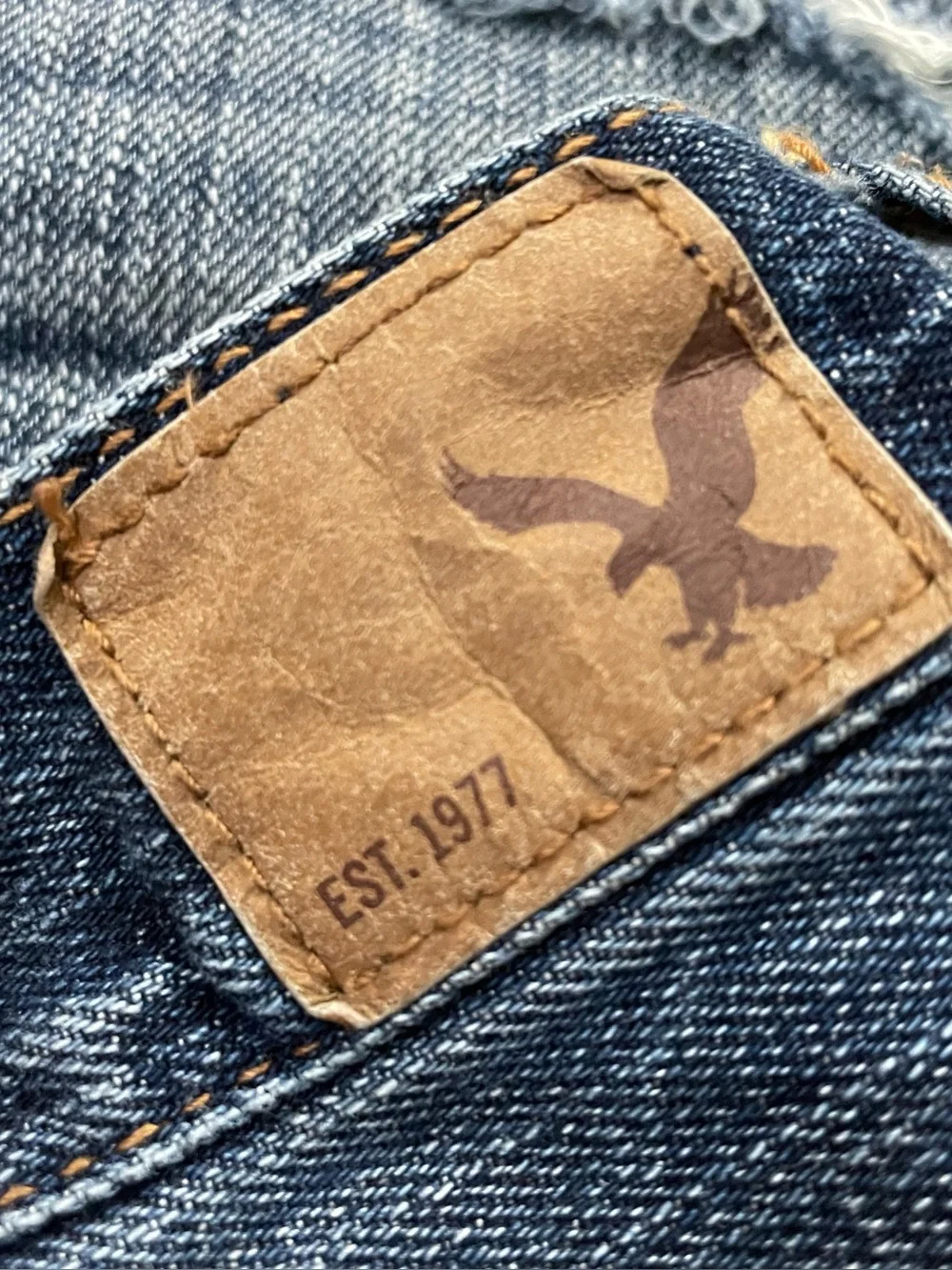 American Eagle Outfitters fun cute