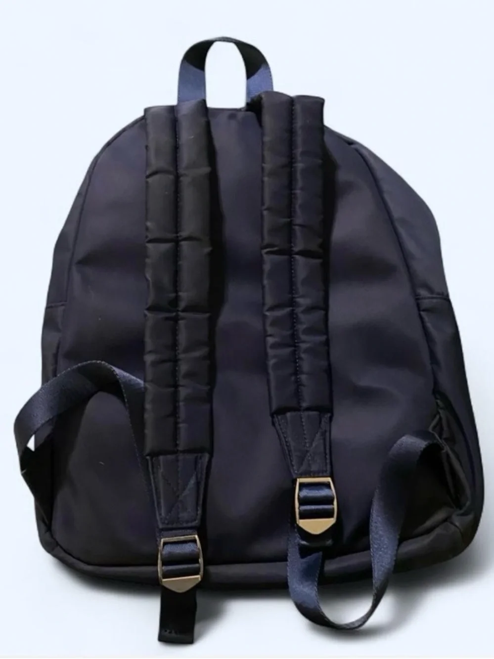 Tommy Hilfiger classic tommy