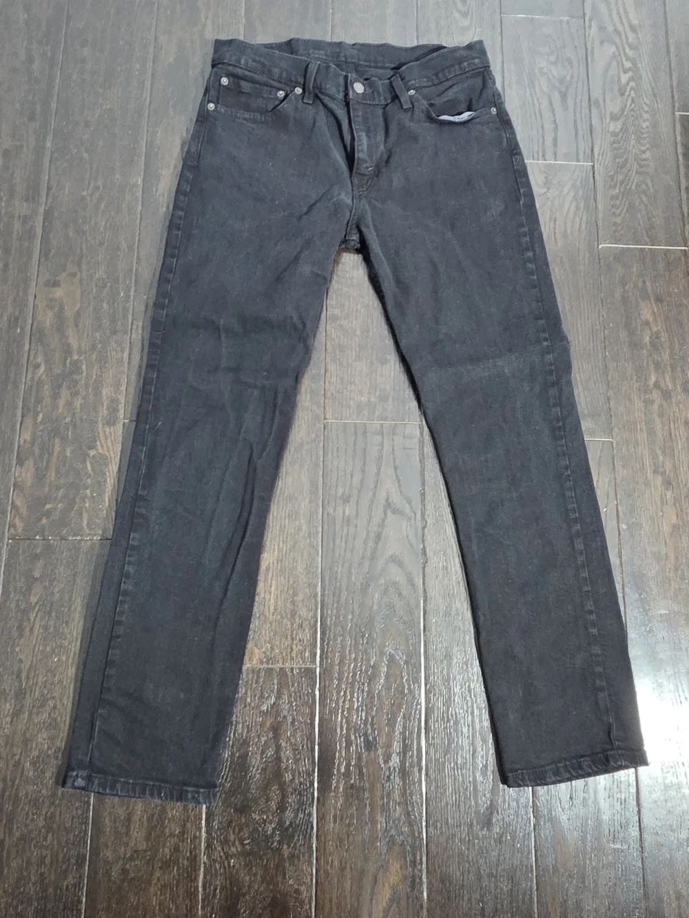 Levis levi’s 511