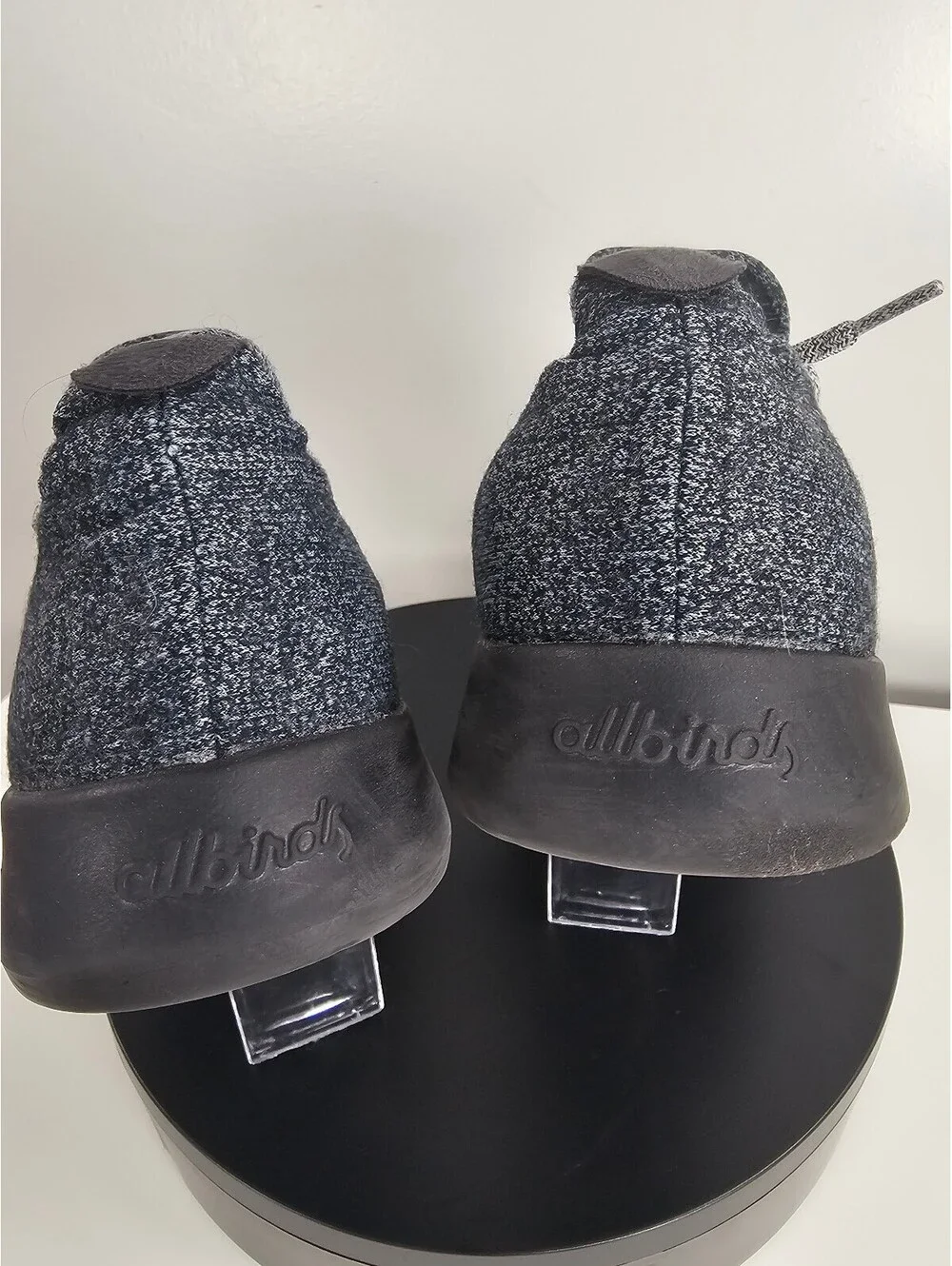 allbirds all matching moisture