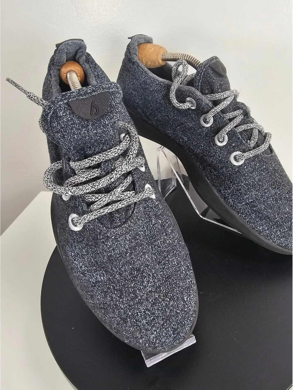 allbirds that durable
