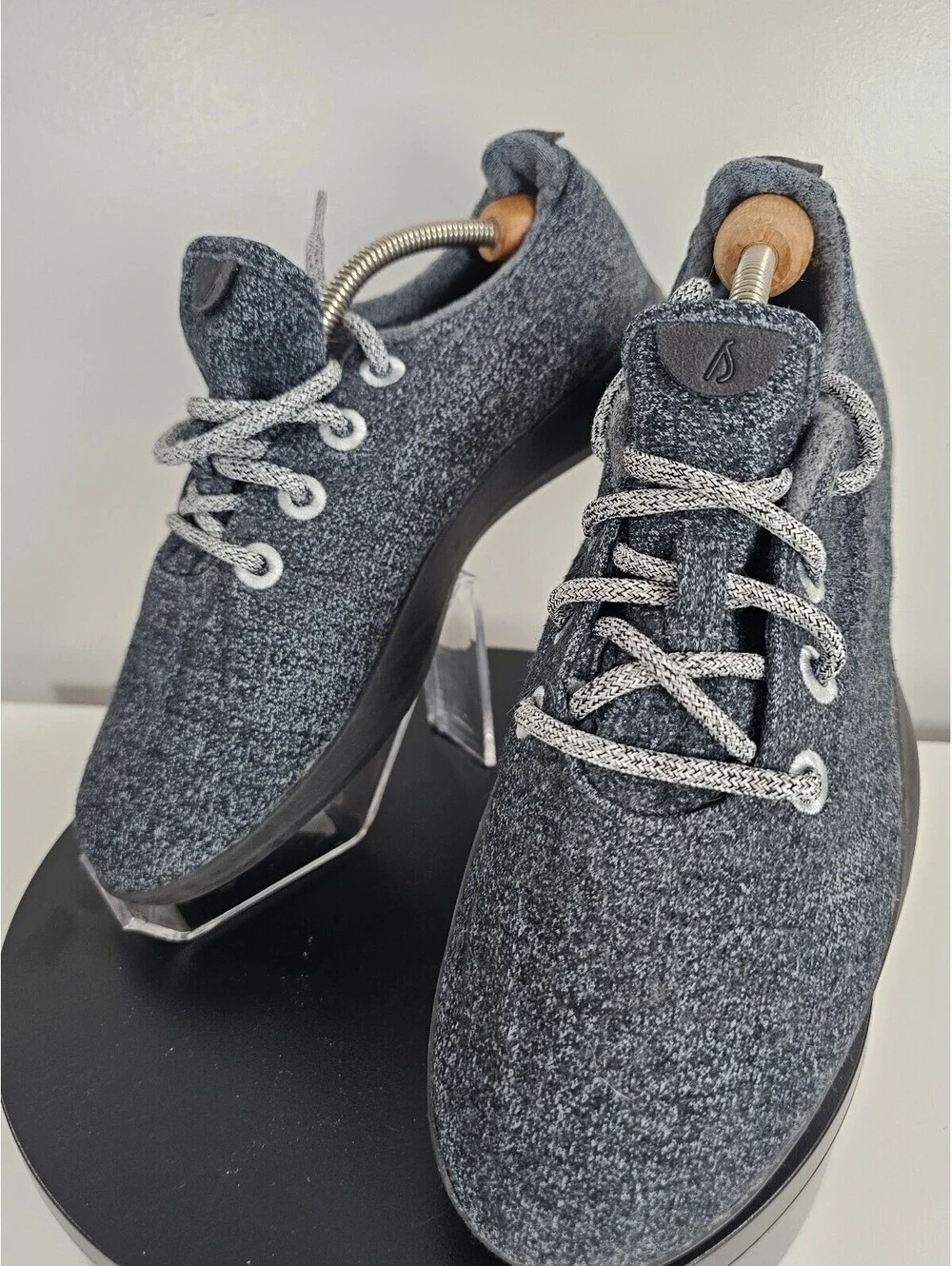 allbirds are or