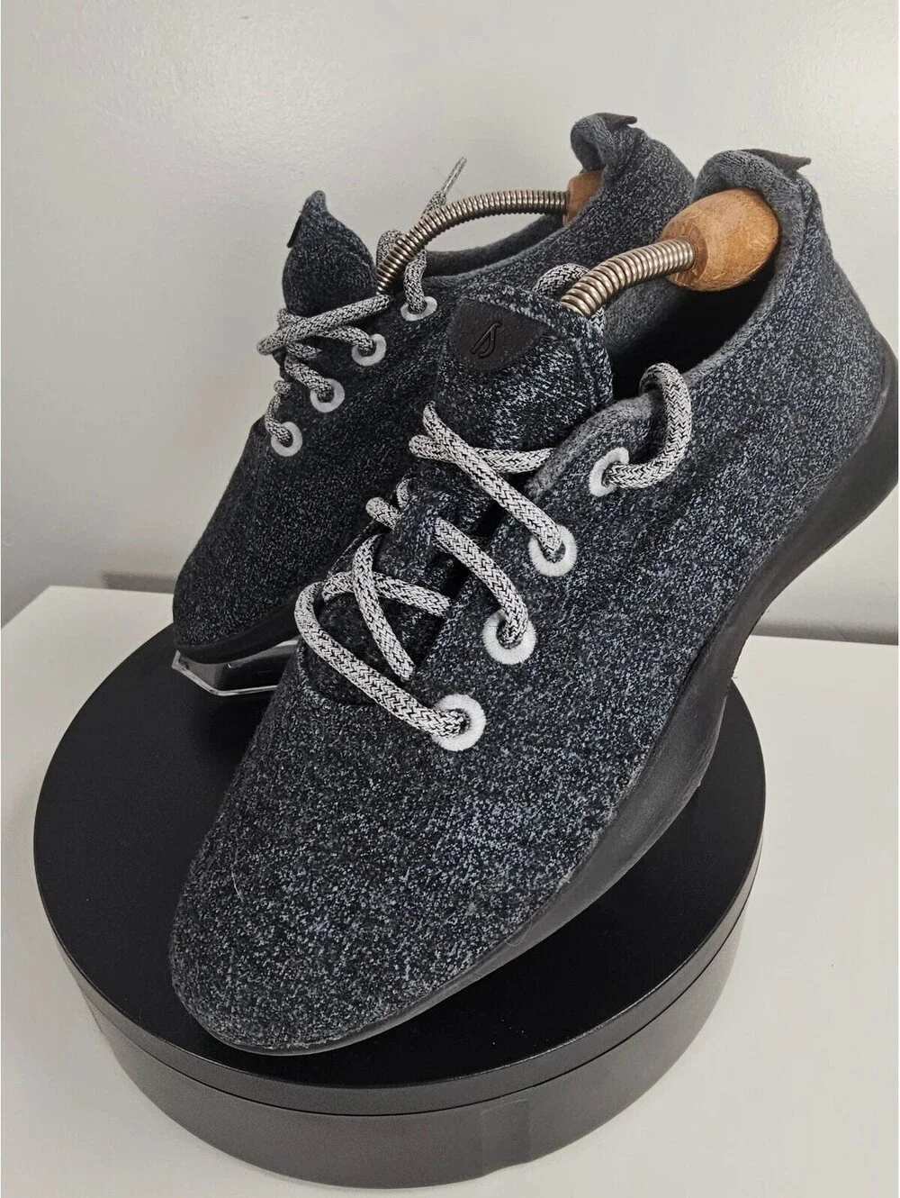 allbirds friendly matching