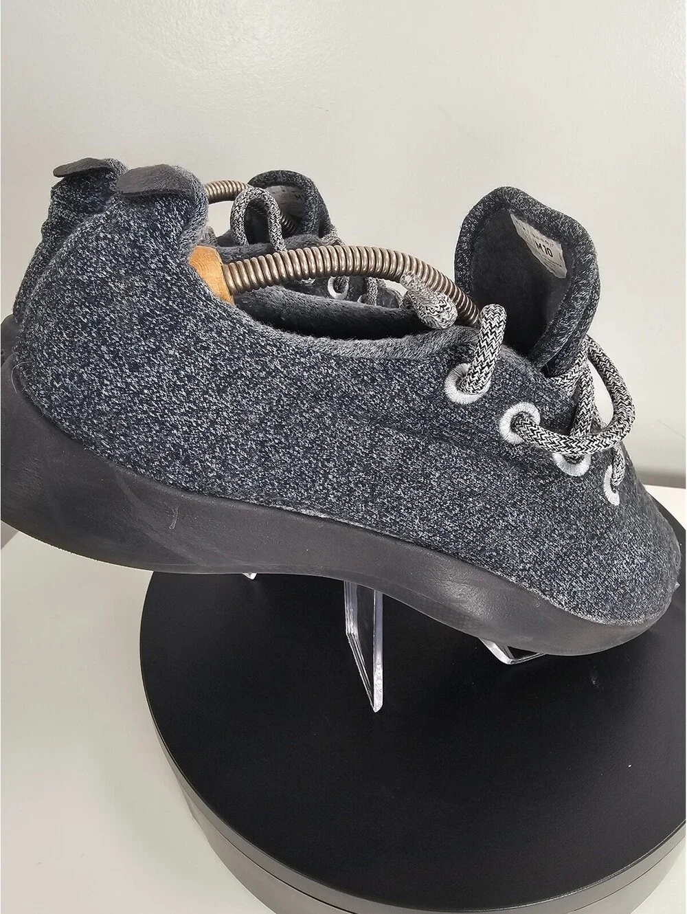 allbirds modern well