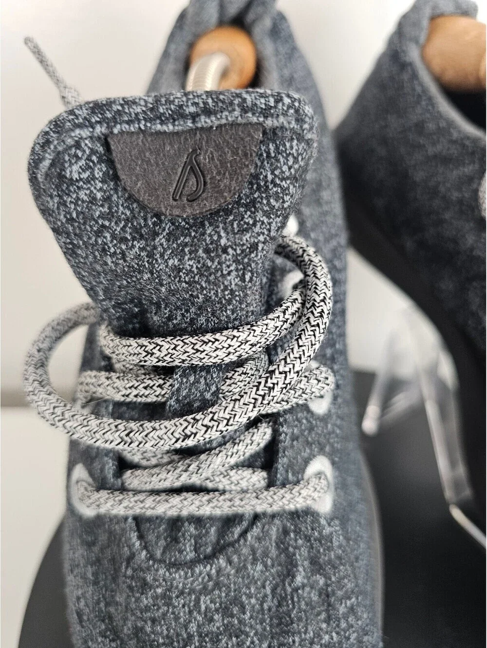 allbirds dark day