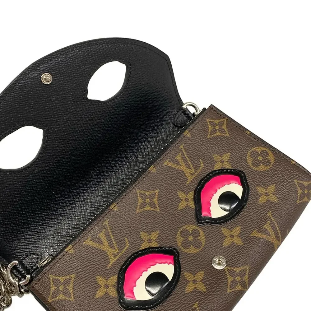 Louis Vuitton louis vuitton