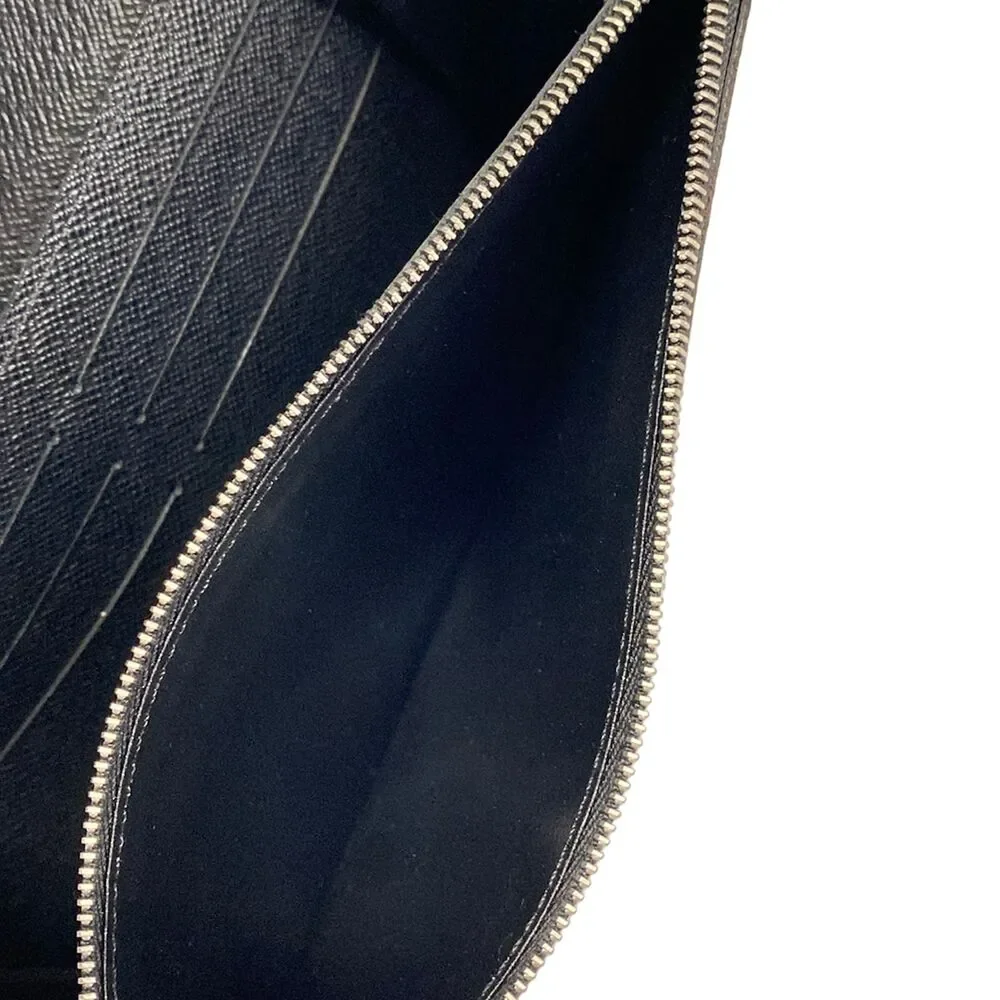 Louis Vuitton louis vuitton